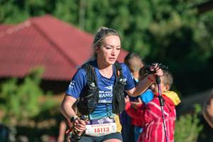 BIB: 
                            <button type="button" onclick="openModal(26684106)" class="btn btn-primary btn-sm float-right btn-popup" data-toggle="modal" data-target=".modal-high-quality">
                        <i class="fas fa-shopping-cart"></i> Add to Cart
                    </button>
                                            <button type="button" onclick="isThisMe(26684106, true)" class="btn btn-success btn-sm float-right btn-popup btn-isme hidden" data-toggle="tooltip" data-placement="bottom" title="นี่คือรูปของคุณใช่ไหม คลิกที่นี่เพื่อเอาเข้าอัลบั้ม">
                        <i class="fas fa-plus"></i> Add to album
                    </button>
                    <button type="button" onclick="isThisMe(26684106, false)" class="btn btn-warning btn-sm float-right btn-popup btn-isnotme hidden">
                        <i class="fas fa-ban"></i> Remove from album
                    </button>